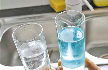 ������������Ͱˮ