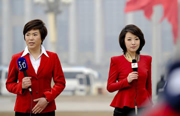 ������ߴ��ƴ