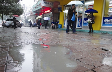 50�����е�20����