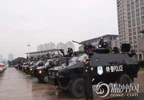 ���ݳ��������ж�