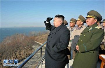 �������Ӳ�����ѵ��