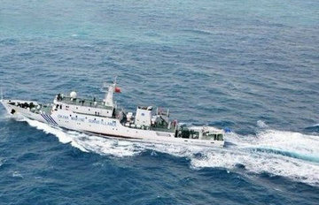 �����ӵ��㵺Ѳ��