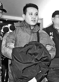 台湾火车性爱派对