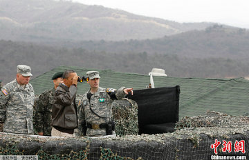 �°����ߵ���������