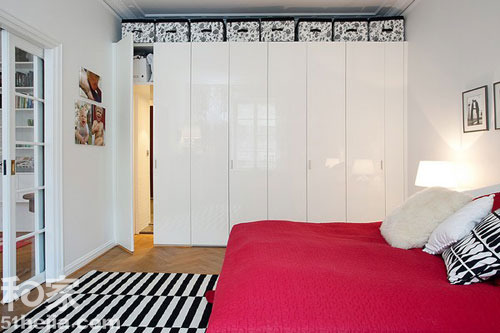 怎样装修卧室显空间大又能储物 1499301_507241.jpg