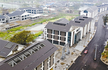 ӡ������ ���¿���