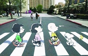 ��ͨ������