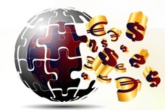 温州“回流效应”凸显金融改革必要