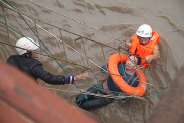 һ���ӵ���걽�