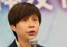 李维嘉龙丹妮已结婚
