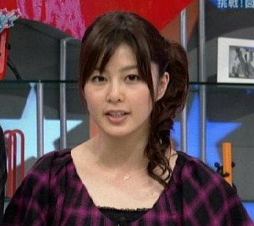 第一巨乳主播图片