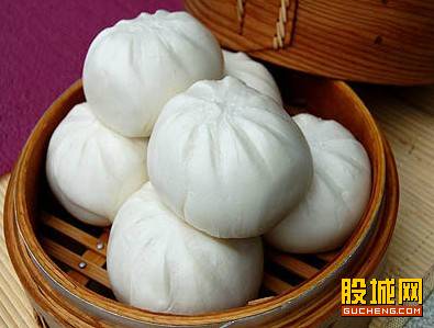 温州泼尿孙女人肉_