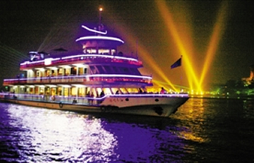 ��걽�ҹ�Ρ�����Ļ