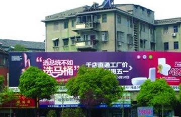 选总统不如选马桶
