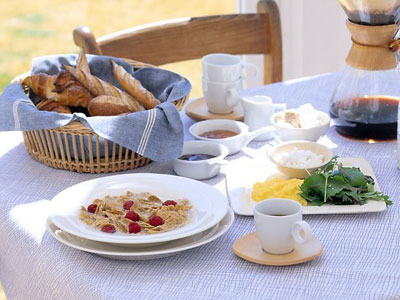 苹果搭配什么打豆浆 1517705_018253.jpg