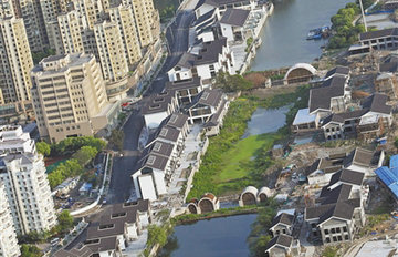 ӡ����������