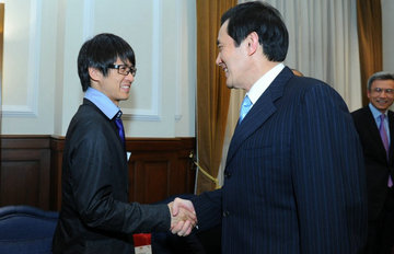 ��Ӣ�Ż������