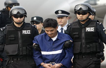 �����Ƕ���Ѻ��־�