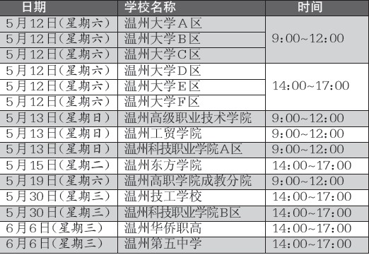 爱心慈善助学义卖5月12日启动 _活动报道_温