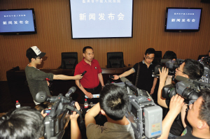 温州中院全省率先出台危险驾驶犯罪量刑细则