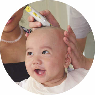增加微生物如细菌或<em>真菌</em>等<em>感染</em>机会
