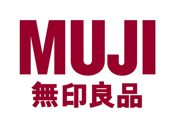 ɲ֪mujiӡƷ