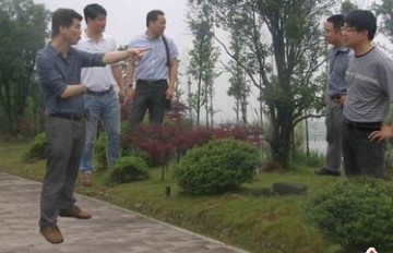 �����쵼�����Ӳ���