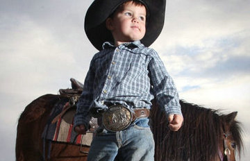 2����ͯ�μ�����