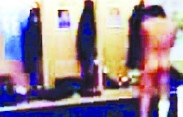 Ů��Աԡ����͵��