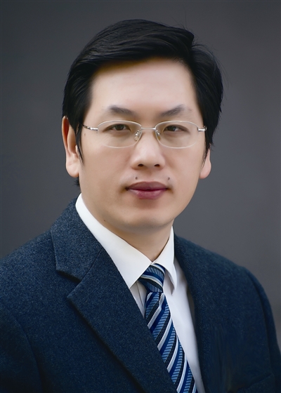 他们始终注视着金改：温州金改中的律师转型