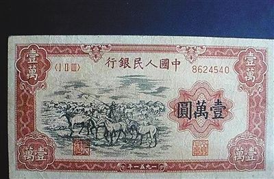 1537542_842678.jpg