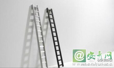 安徽高考作文题梯子不用时请横着放 引网友吐