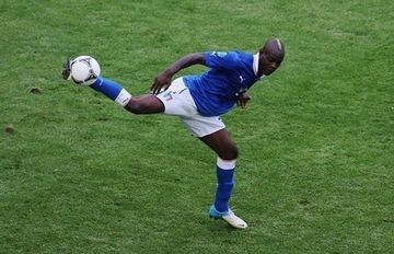 ���������칳ͣ��