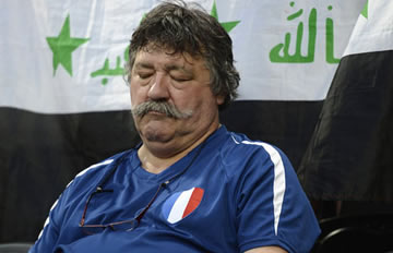 �������ƴ���˯��