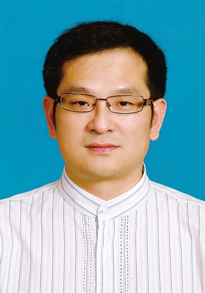 温州拟提拔任用(转任)市管领导干部任前公示通告