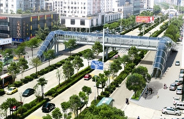 �³�վ�����⿪��