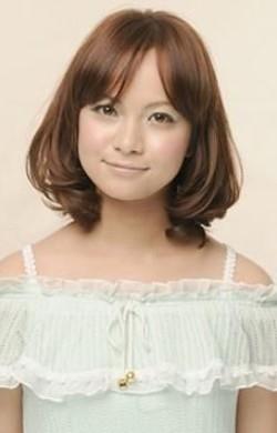 发质软应该如何打理?