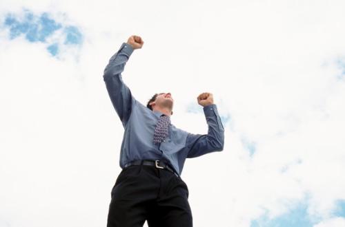 德国牧羊犬多少_德国白领收入多少(2)