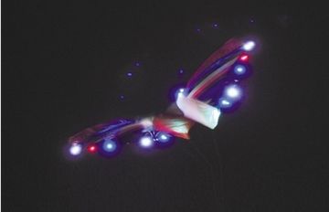 ���ݾ���UFO��