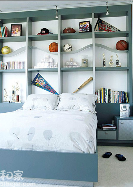 收纳架卧室 1552379_257212.jpg