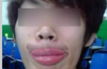 ����͵�ǡ����