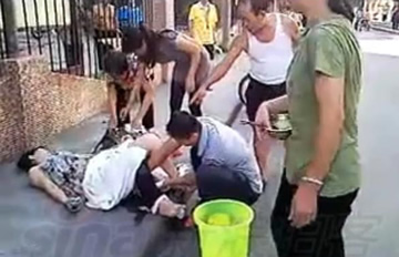 ����Ϊ�޽�ͷ����