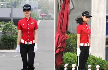 ��լ������Ů����