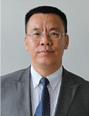 温州市面向全国竞争性选聘金融人才、温州市金