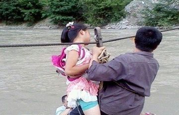 ѧ���˻�����ѧ