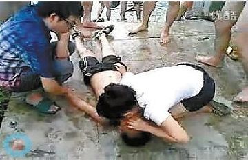 Ů��ʿ������ˮͯ