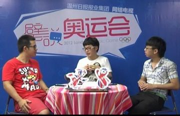 孙杨要成“一哥”