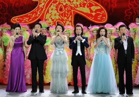 李维嘉自曝身高170cm随时准备生孩子吴昕吐槽怎么想的2021年
