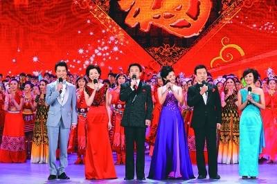 王力宏女友曝光“旧爱”衣品PK