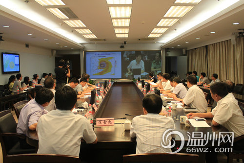 赵洪祝：喊了这么多次狼来了 这次是真来了